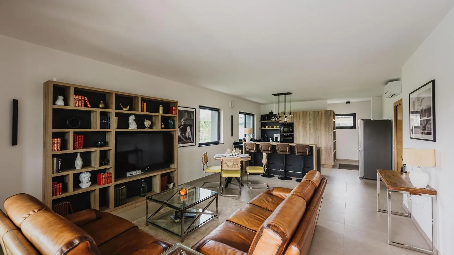 Luxe Villa Maxime Lazise