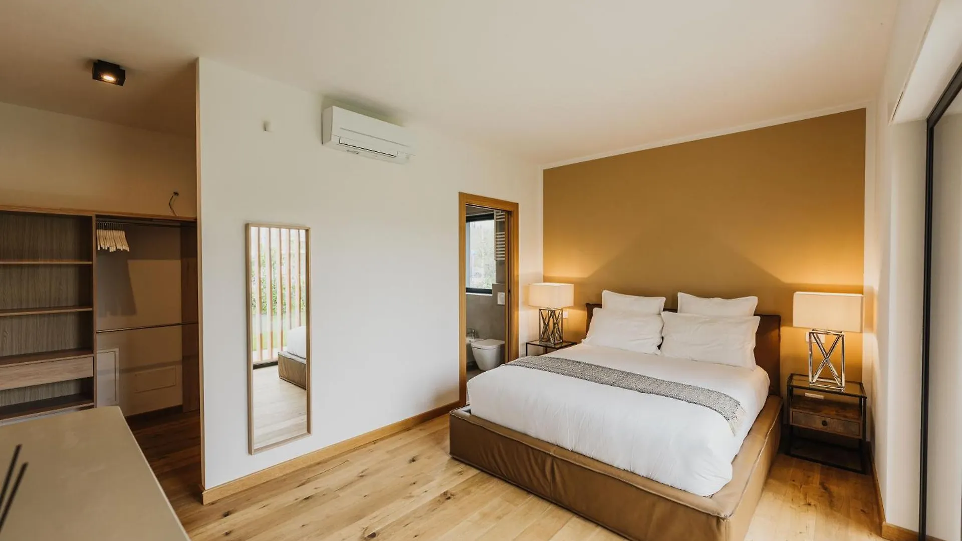 Luxe Villa Maxime Lazise 0*,